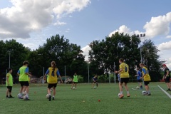 IMG_20250716_164238