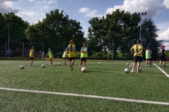 IMG_20250716_165115