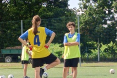 IMG_20250716_165118