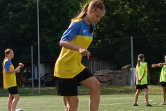 IMG_20250716_165454