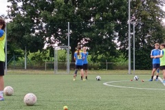 IMG_20250716_165510