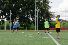 IMG_20250716_165513