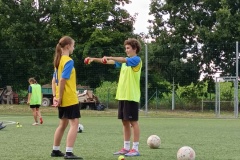 IMG_20250716_165532