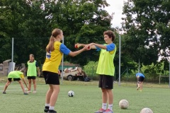 IMG_20250716_165542