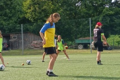 IMG_20250716_165624