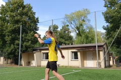 IMG_20250716_165637