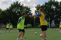 IMG_20250716_165648