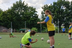IMG_20250716_165651