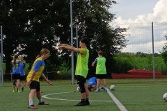 IMG_20250716_165720
