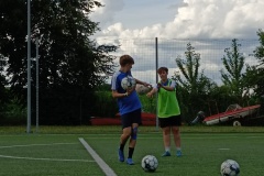 IMG_20250716_165834