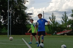 IMG_20250716_165835