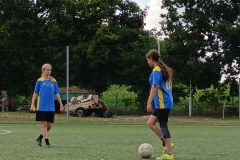 IMG_20250716_165837