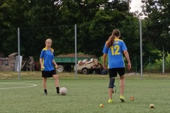 IMG_20250716_165839