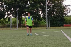 IMG_20250716_165846