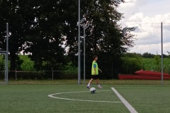 IMG_20250716_165910