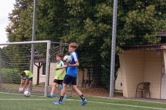 IMG_20250716_165922