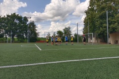 IMG_20250716_165949