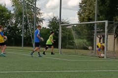 IMG_20250716_170003_Burst01
