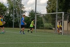 IMG_20250716_170003_Burst02