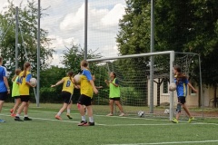 IMG_20250716_170024
