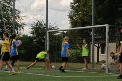 IMG_20250716_170041
