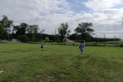 IMG_20250718_170813