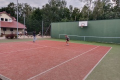 IMG_20250718_190331