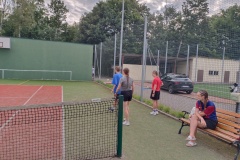 IMG_20250718_190334