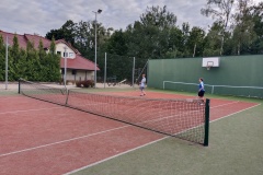 IMG_20250718_191707