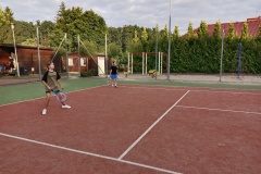IMG_20250718_193226