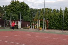 IMG_20250718_195143