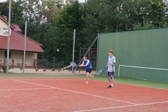 IMG_20250718_195149