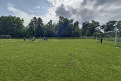 IMG_20250719_095331