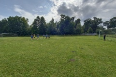 IMG_20250719_095332
