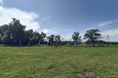 IMG_20250719_102408