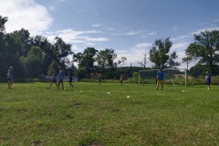 IMG_20250719_102415