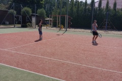 IMG_20250719_113846