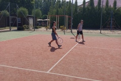 IMG_20250719_113916