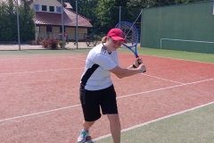 IMG_20250719_121533