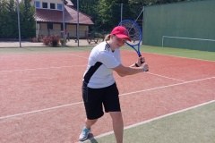 IMG_20250719_121535