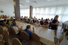 IMG_20250719_130531