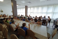 IMG_20250719_130532