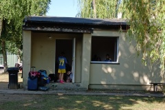 IMG_20250720_085902