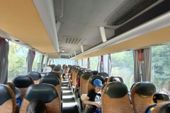 IMG_20250720_094929