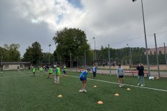IMG_3774