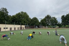 IMG_3789