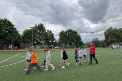 IMG_3791