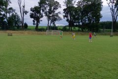 WhatsApp-Image-2026-07-26-at-21.35.22-2