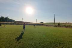 WhatsApp-Image-2026-07-26-at-21.36.09-4