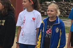 IMG_1015-Copy